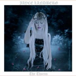 Jayce Landberg : The thorns